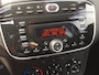 Fiat Punto Evo 0.9 TwinAir Street