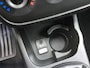 Fiat Punto Evo 0.9 TwinAir Street