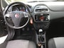 Fiat Punto Evo 0.9 TwinAir Street