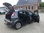 Fiat Punto Evo 0.9 TwinAir Street