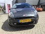 Fiat Punto Evo 0.9 TwinAir Street