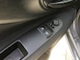 Fiat Punto Evo 0.9 TwinAir Street