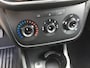 Fiat Punto Evo 0.9 TwinAir Street