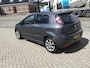 Fiat Punto Evo 0.9 TwinAir Street