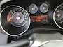 Fiat Punto Evo 0.9 TwinAir Street