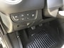 Fiat Punto Evo 0.9 TwinAir Street