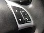 Fiat Punto Evo 0.9 TwinAir Street