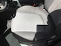 Fiat Punto Evo 0.9 TwinAir Street