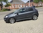 Fiat Punto Evo 0.9 TwinAir Street