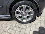 Fiat Punto Evo 0.9 TwinAir Street