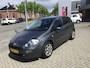 Fiat Punto Evo 0.9 TwinAir Street