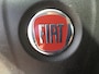 Fiat Punto Evo 0.9 TwinAir Street