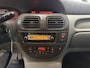 Renault Scenic 2.0-16V Expression// Automaat//APK tot 14-03-2027!!!