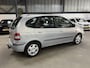 Renault Scenic 2.0-16V Expression// Automaat//APK tot 14-03-2027!!!