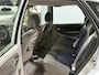 Renault Scenic 2.0-16V Expression// Automaat//APK tot 14-03-2027!!!