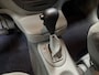 Renault Scenic 2.0-16V Expression// Automaat//APK tot 14-03-2027!!!