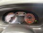 Renault Scenic 2.0-16V Expression// Automaat//APK tot 14-03-2027!!!