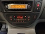 Renault Scenic 2.0-16V Expression// Automaat//APK tot 14-03-2027!!!