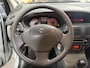 Renault Scenic 2.0-16V Expression// Automaat//APK tot 14-03-2027!!!