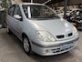 Renault Scenic 2.0-16V Expression// Automaat//APK tot 14-03-2027!!!