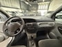 Renault Scenic 2.0-16V Expression// Automaat//APK tot 14-03-2027!!!