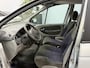 Renault Scenic 2.0-16V Expression// Automaat//APK tot 14-03-2027!!!
