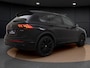 Volkswagen Tiguan 1.4 eHybrid R-Line | Pano Dak | Head-up Display | 360 Camera | Side Assist | ACC | Elek. Achterklep | Elek. Stoelen | Stuur-/Stoelverwarming | 20'' |