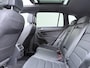 Volkswagen Tiguan 1.4 eHybrid R-Line | Pano Dak | Head-up Display | 360 Camera | Side Assist | ACC | Elek. Achterklep | Elek. Stoelen | Stuur-/Stoelverwarming | 20'' |
