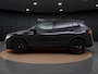 Volkswagen Tiguan 1.4 eHybrid R-Line | Pano Dak | Head-up Display | 360 Camera | Side Assist | ACC | Elek. Achterklep | Elek. Stoelen | Stuur-/Stoelverwarming | 20'' |