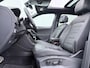 Volkswagen Tiguan 1.4 eHybrid R-Line | Pano Dak | Head-up Display | 360 Camera | Side Assist | ACC | Elek. Achterklep | Elek. Stoelen | Stuur-/Stoelverwarming | 20'' |