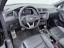Volkswagen Tiguan 1.4 eHybrid R-Line | Pano Dak | Head-up Display | 360 Camera | Side Assist | ACC | Elek. Achterklep | Elek. Stoelen | Stuur-/Stoelverwarming | 20'' |
