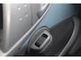 Toyota Aygo 1.0-12V + / Nieuwe Koppeling / Airco / Elektrische ramen / Centrale deurvergrendeling