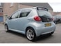 Toyota Aygo 1.0-12V + / Nieuwe Koppeling / Airco / Elektrische ramen / Centrale deurvergrendeling