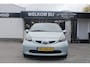 Toyota Aygo 1.0-12V + / Nieuwe Koppeling / Airco / Elektrische ramen / Centrale deurvergrendeling