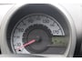 Toyota Aygo 1.0-12V + / Nieuwe Koppeling / Airco / Elektrische ramen / Centrale deurvergrendeling