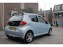 Toyota Aygo 1.0-12V + / Nieuwe Koppeling / Airco / Elektrische ramen / Centrale deurvergrendeling