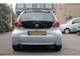 Toyota Aygo 1.0-12V + / Nieuwe Koppeling / Airco / Elektrische ramen / Centrale deurvergrendeling