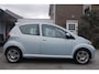 Toyota Aygo 1.0-12V + / Nieuwe Koppeling / Airco / Elektrische ramen / Centrale deurvergrendeling