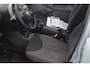 Toyota Aygo 1.0-12V + / Nieuwe Koppeling / Airco / Elektrische ramen / Centrale deurvergrendeling