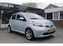 Toyota Aygo 1.0-12V + / Nieuwe Koppeling / Airco / Elektrische ramen / Centrale deurvergrendeling