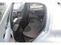 Toyota Aygo 1.0-12V + / Nieuwe Koppeling / Airco / Elektrische ramen / Centrale deurvergrendeling
