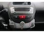 Toyota Aygo 1.0-12V + / Nieuwe Koppeling / Airco / Elektrische ramen / Centrale deurvergrendeling