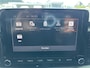 Kia Stonic 1.0 T-GDi MHEV Dyn L