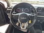 Kia Stonic 1.0 T-GDi MHEV Dyn L