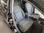 Kia Stonic 1.0 T-GDi MHEV Dyn L