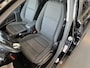 Kia Stonic 1.0 T-GDi MHEV Dyn L
