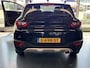 Kia Stonic 1.0 T-GDi MHEV Dyn L