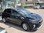Kia Stonic 1.0 T-GDi MHEV Dyn L