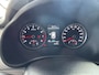 Kia Stonic 1.0 T-GDi MHEV Dyn L