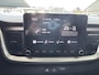 Kia Stonic 1.0 T-GDi MHEV Dyn L